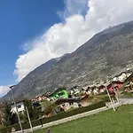 Arcobaleno