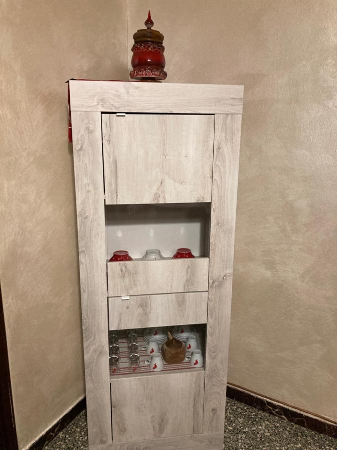 Apartment Arcobaleno Aosta