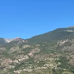 Arcobaleno